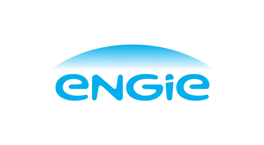 Tarifs Engie Pro Quelles Sont Les Offres Op Ra Energie