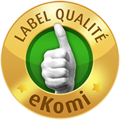 logo Ekomi