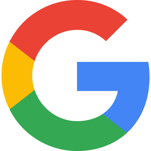 logo Google