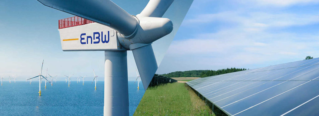 enbw-erneuerbare-energien-wind-solar