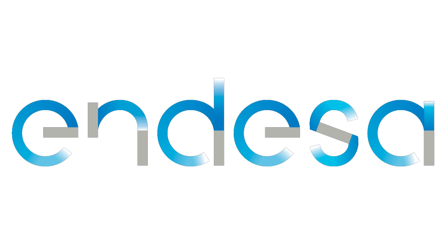 Logo du fournisseur Endesa