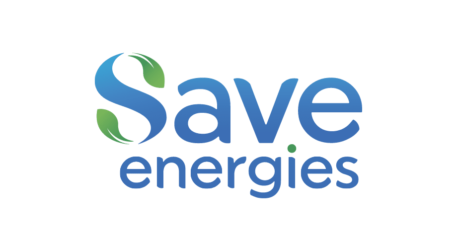 Logo de Save Energies