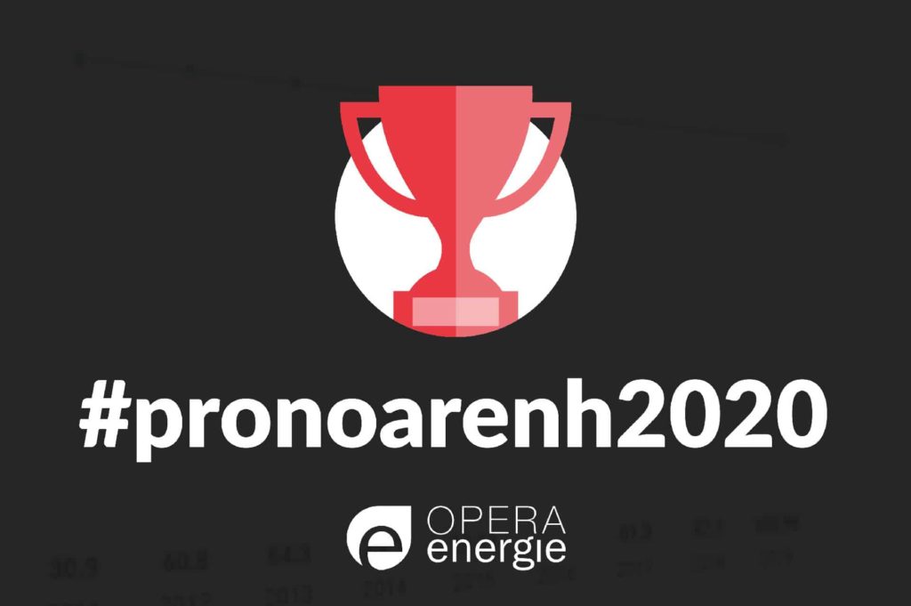 Opera-Energie_#pronoareh2020-gagnant