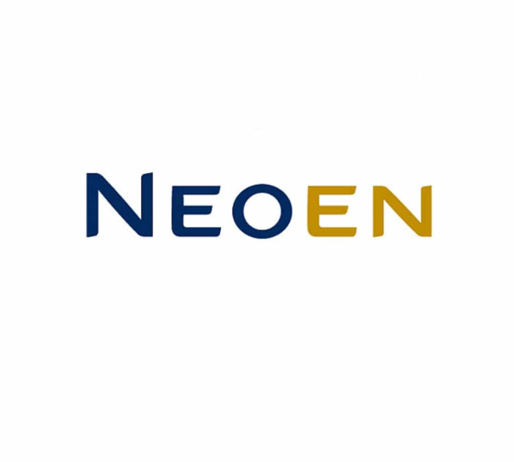 Neoen remporte un nouvel appel d’offres