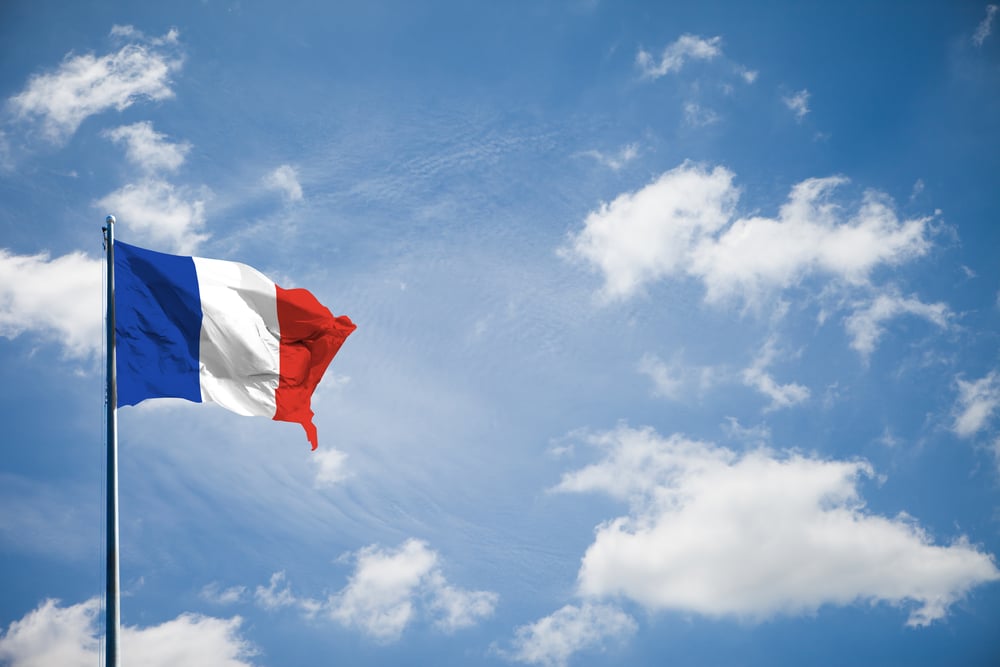une nouvelle bourse de l'électricité est arrivée en France