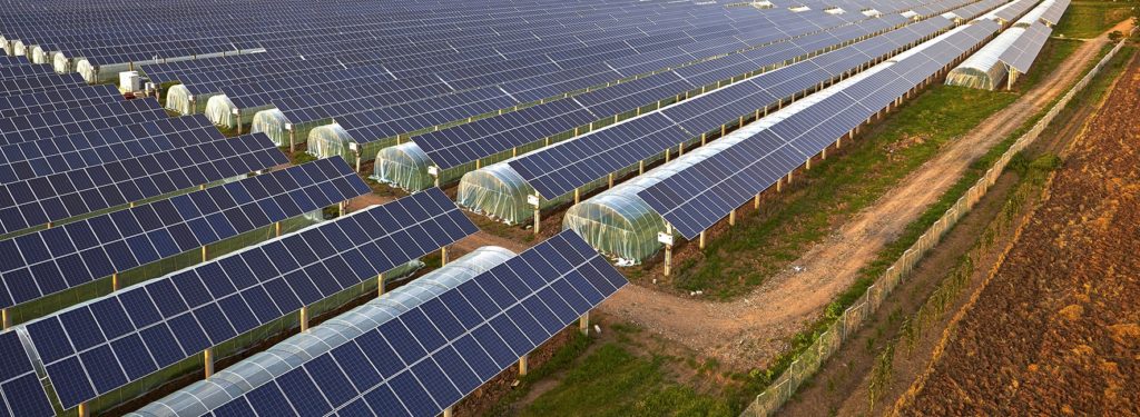 photovoltaique conteste reforme contrats