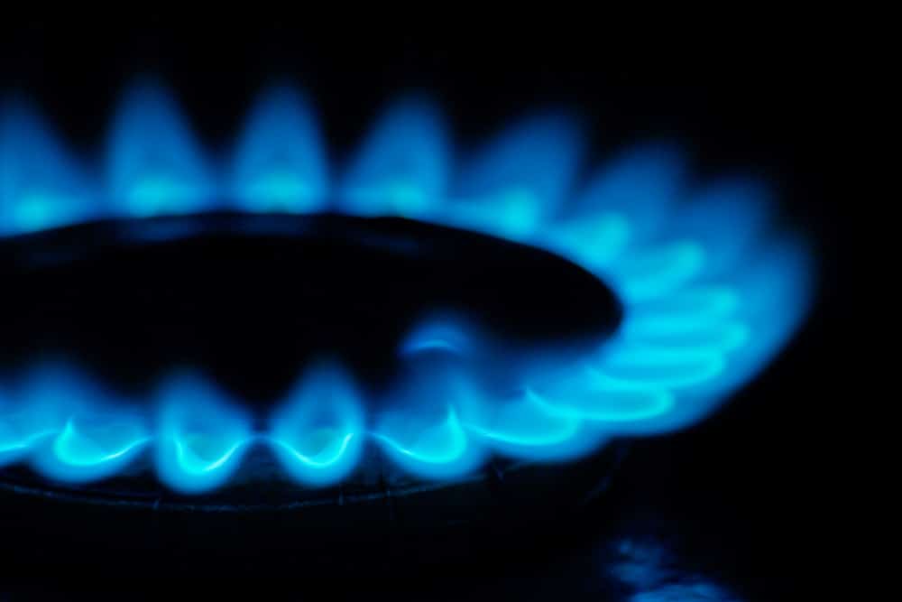 ATRD : combien coûte la distribution du gaz naturel en France ?