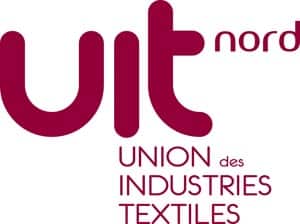 Union des Industries Textiles Nord