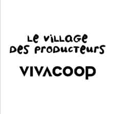 Vivacoop