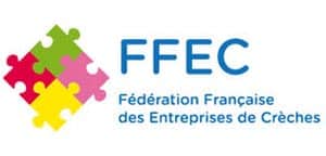 Fédération Françaises des Entreprises de Crèches
