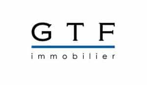 GTF Immobilier