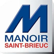 Manoir Saint Brieuc