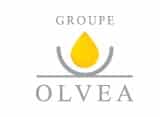 Groupe Olvea
