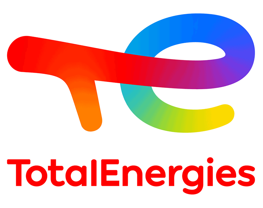 Biogaz : TotalEnergies, Cristal Union et… des betteraves