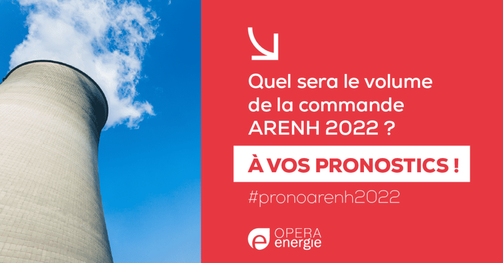 PronoArenh-2022