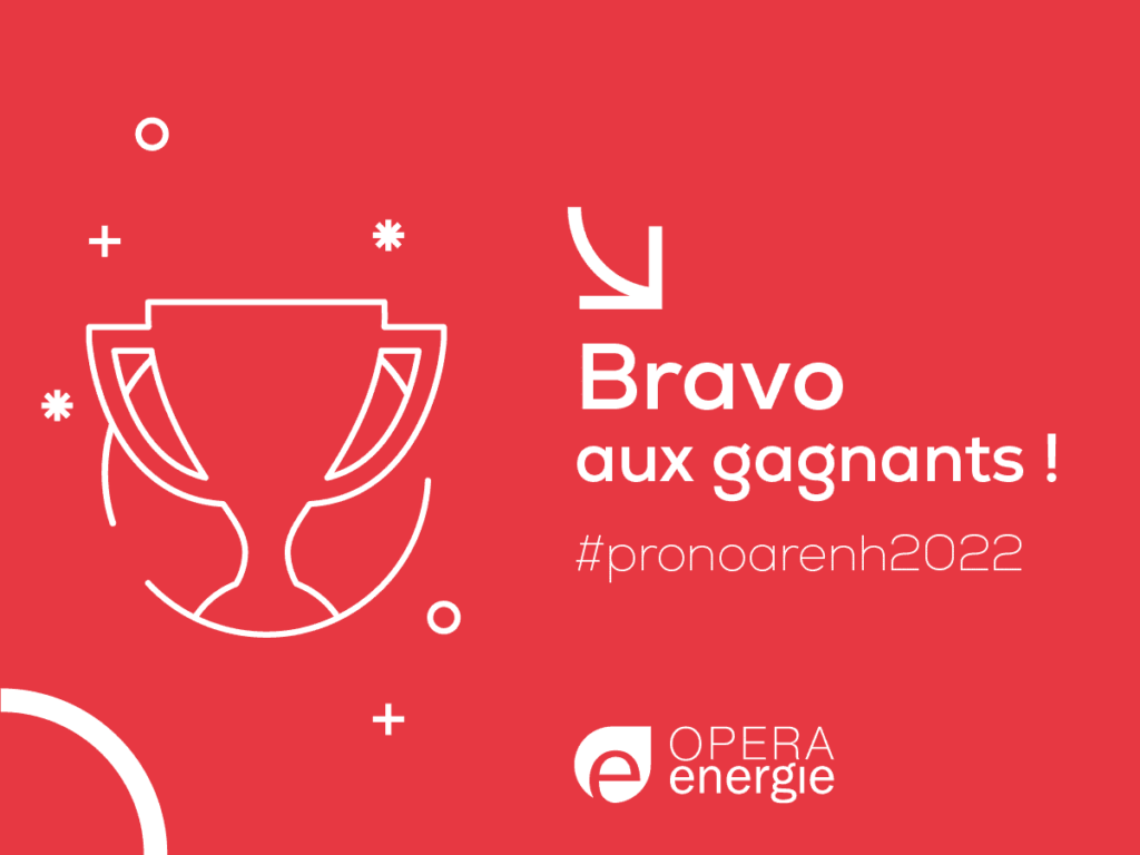 Bravo-aux-gagnants-pronoarenh2022