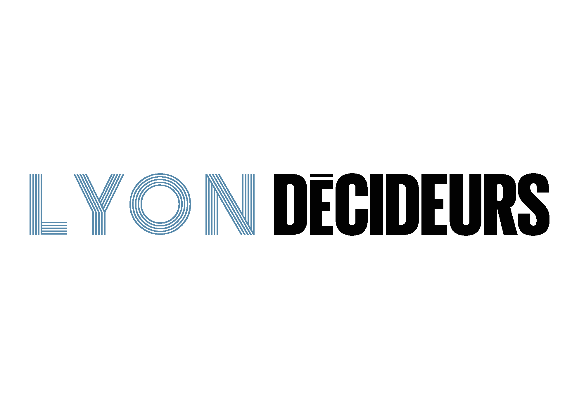 Lyon Décideurs