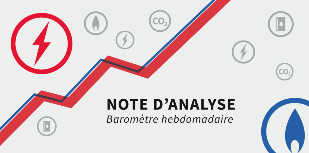 Note-d-analyse-image-une