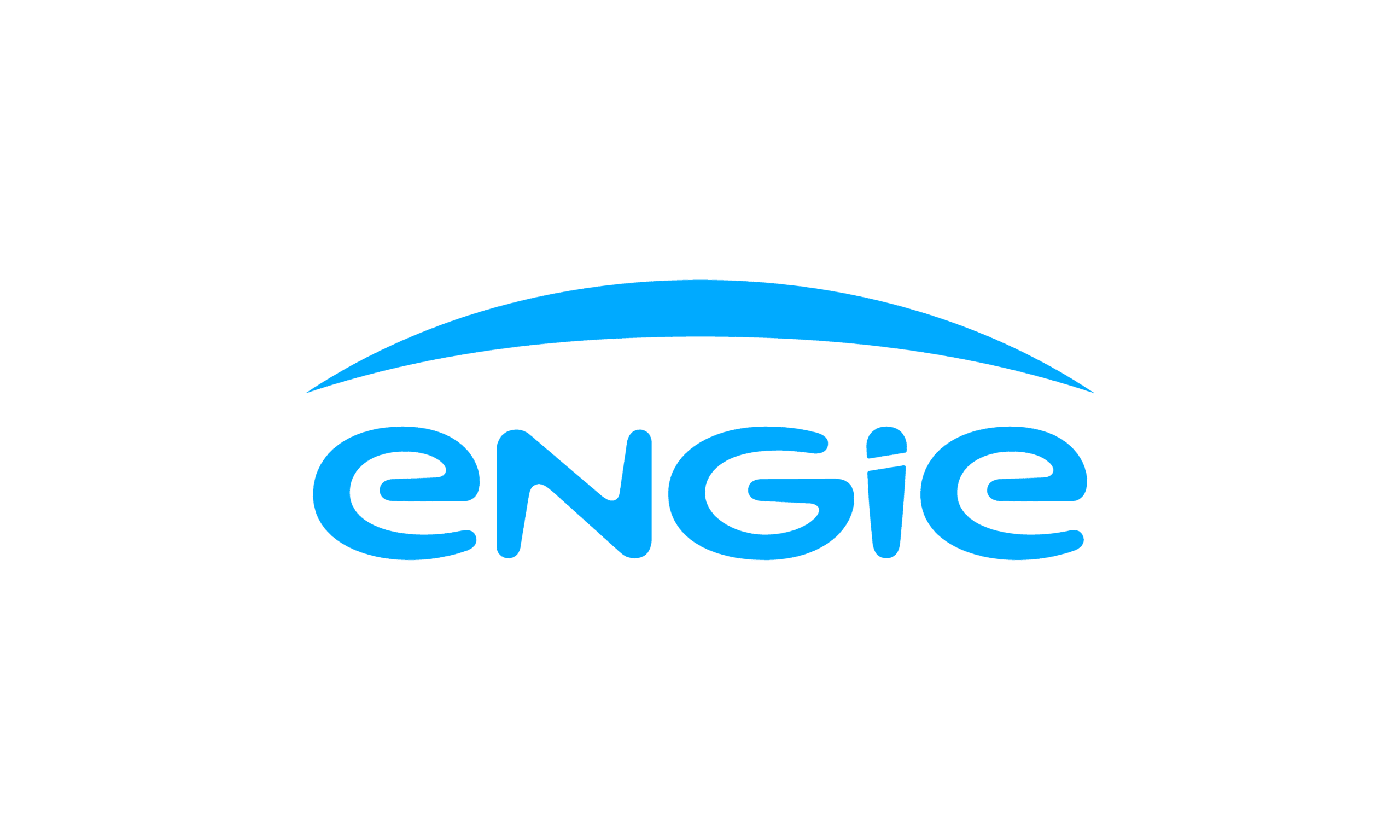 Engie, fournisseur historique de gaz