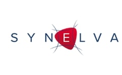 Logo du fournisseur synelva