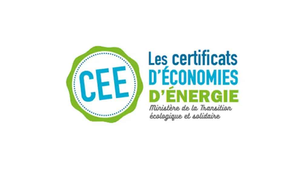 Pôle national des certificats d'économies d'énergie (PNCEE) : définition et missions