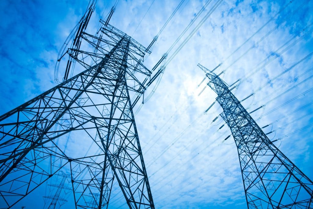TURPE 6 : tarif d'acheminement de l'électricité